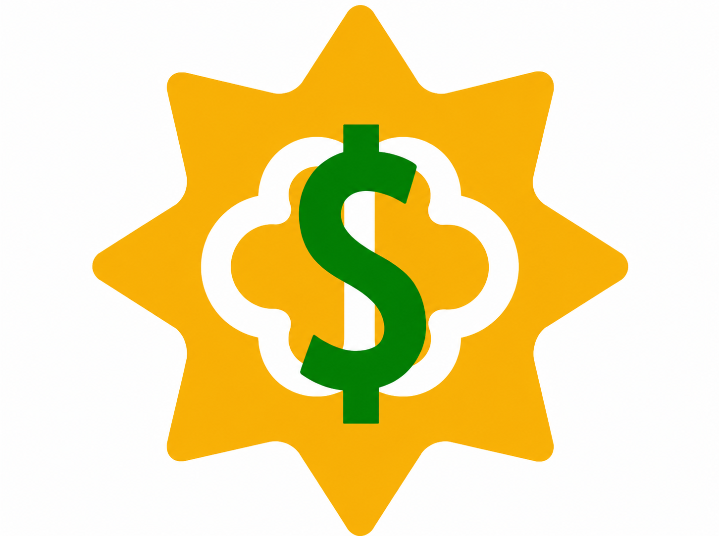 ‘‘Part 1: Meet Your Money Goals’’