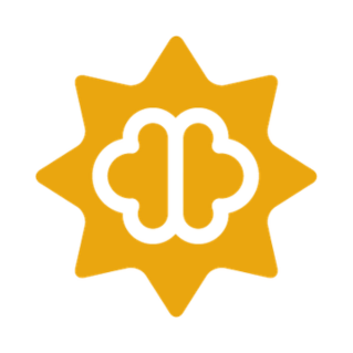 I left task management for day theming
